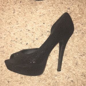 Women’s Heels